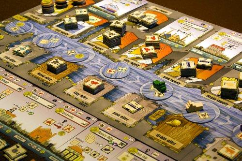 Le Havre