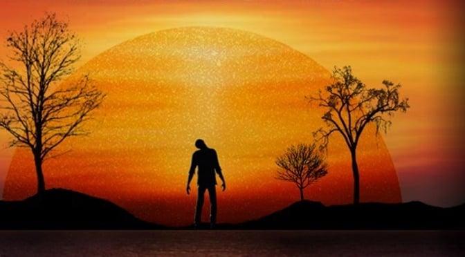 Escape from Sunset Island