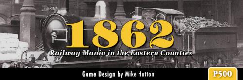 1862
