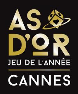 As d'Or -logo