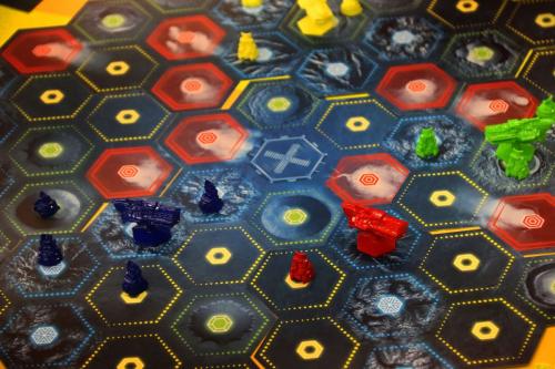 Pandorum
