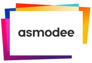 Asmodee