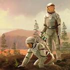 Terraforming Mars