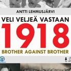 1918: Veli veljeä vastaan