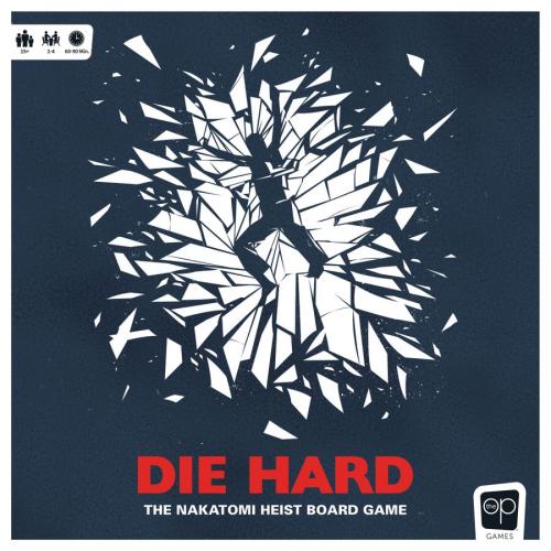 Die Hardin kansi