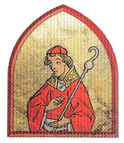 Kardinaali Zazza
