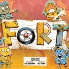 Fort
