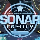 Sonar Family