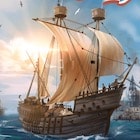 Seas of Fortune