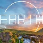 Earth