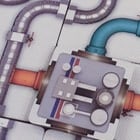 Pipeline