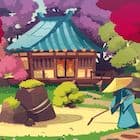 Miyabi